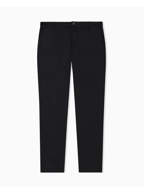 trouser ARMANI EXCHANGE | XM001162 AF13236UC001